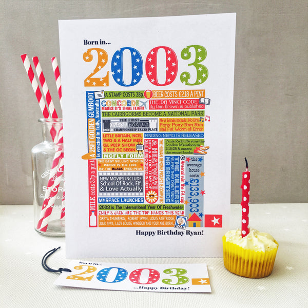 2000's Cards. 12 cards for £12. Mix and Match across all sale cards.